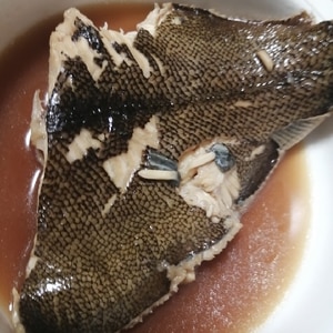 煮魚の黄金比ver 1 フライパンで本カレイの煮付 レシピ 作り方 By M H 楽天レシピ 煮魚の黄金比ver 1 フライパンで本カレイの煮付 レシピ 作り方 By M H 楽天レシピ
